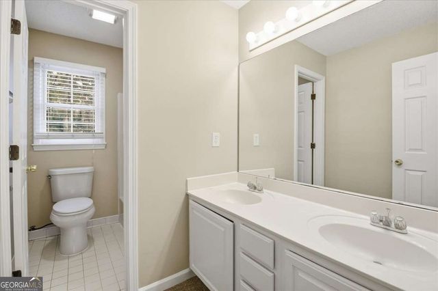 1358 Velvet Creek Way SW, Marietta, GA 30008