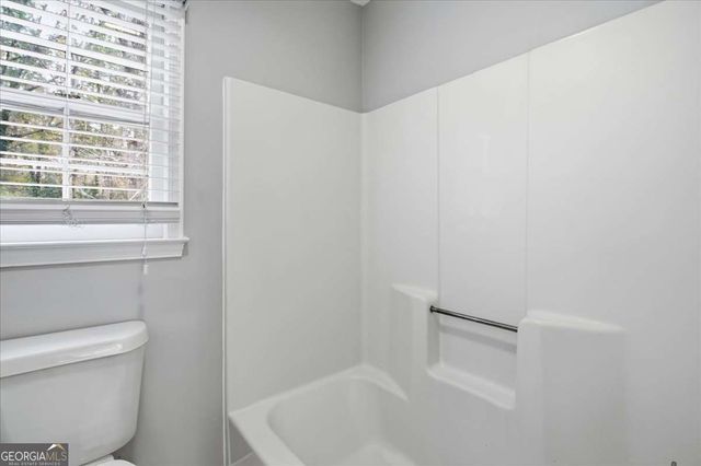 1358 Velvet Creek Way SW, Marietta, GA 30008