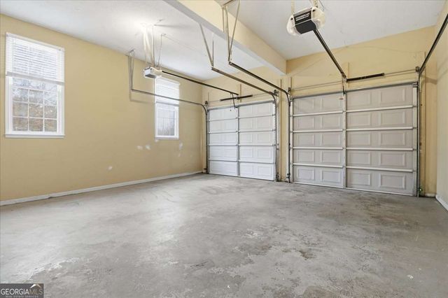 1358 Velvet Creek Way SW, Marietta, GA 30008