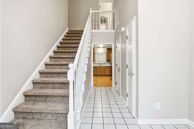 1358 Velvet Creek Way SW, Marietta, GA 30008