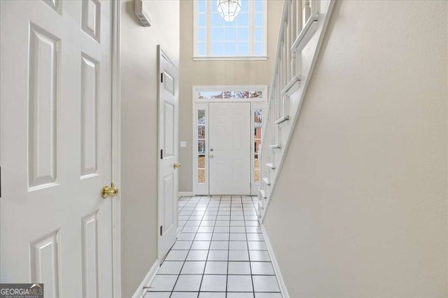 1358 Velvet Creek Way SW, Marietta, GA 30008