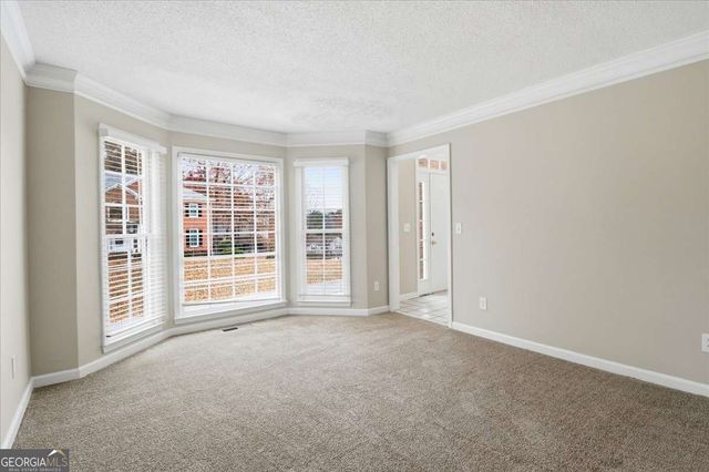 1358 Velvet Creek Way SW, Marietta, GA 30008