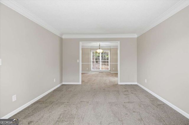 1358 Velvet Creek Way SW, Marietta, GA 30008