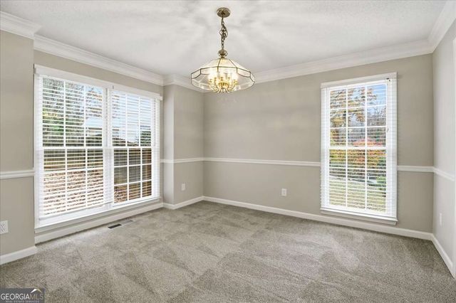 1358 Velvet Creek Way SW, Marietta, GA 30008