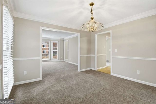 1358 Velvet Creek Way SW, Marietta, GA 30008