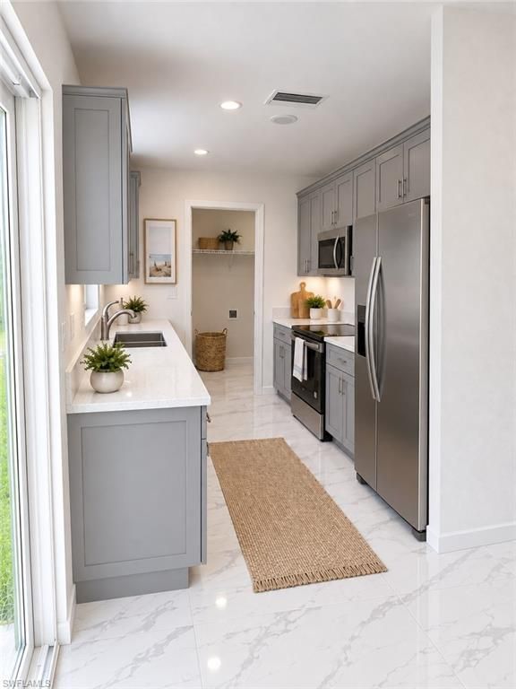 2022 Edward AVE, ALVA, FL 33920 — photo 3