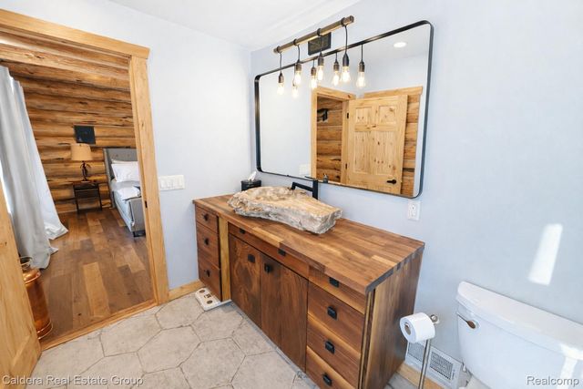 15925 29 Mile Road, Ray Township, MI 48096