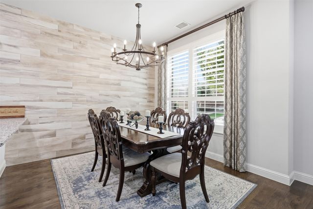 4675 Rhett Lane A, Carrollton, TX 75010