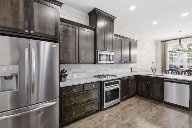 4675 Rhett Lane A, Carrollton, TX 75010