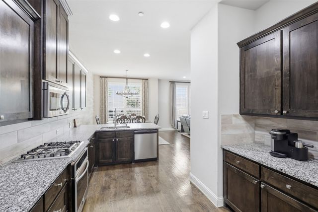 4675 Rhett Lane A, Carrollton, TX 75010