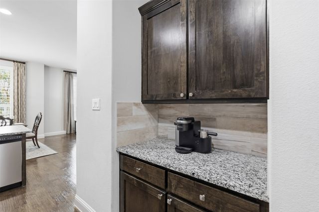 4675 Rhett Lane A, Carrollton, TX 75010