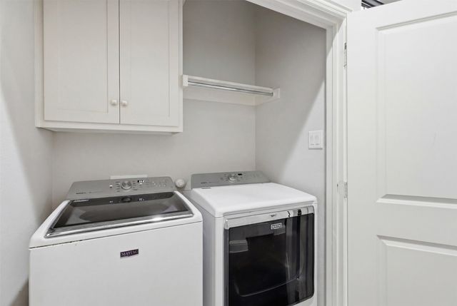 4675 Rhett Lane A, Carrollton, TX 75010