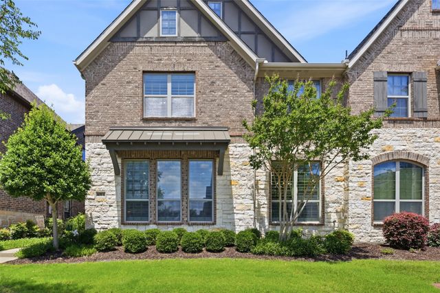 4675 Rhett Lane A, Carrollton, TX 75010