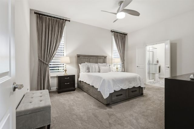 4675 Rhett Lane A, Carrollton, TX 75010