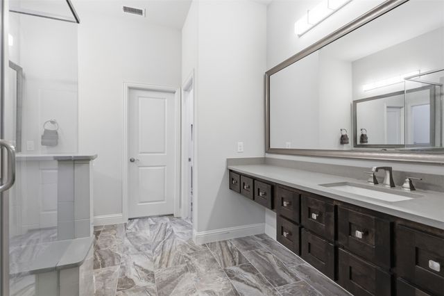 4675 Rhett Lane A, Carrollton, TX 75010