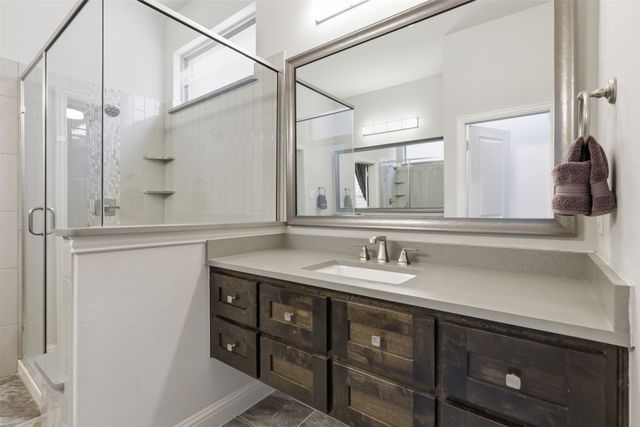 4675 Rhett Lane A, Carrollton, TX 75010