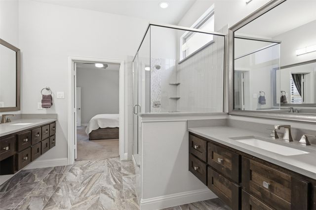 4675 Rhett Lane A, Carrollton, TX 75010