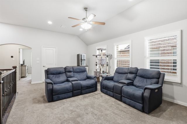 4675 Rhett Lane A, Carrollton, TX 75010