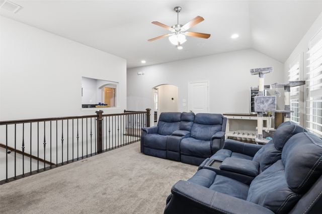 4675 Rhett Lane A, Carrollton, TX 75010