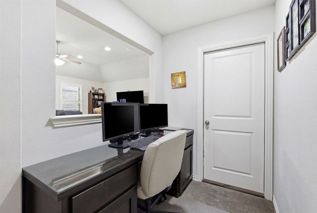4675 Rhett Lane A, Carrollton, TX 75010