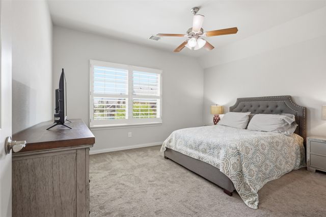 4675 Rhett Lane A, Carrollton, TX 75010