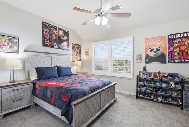 4675 Rhett Lane A, Carrollton, TX 75010