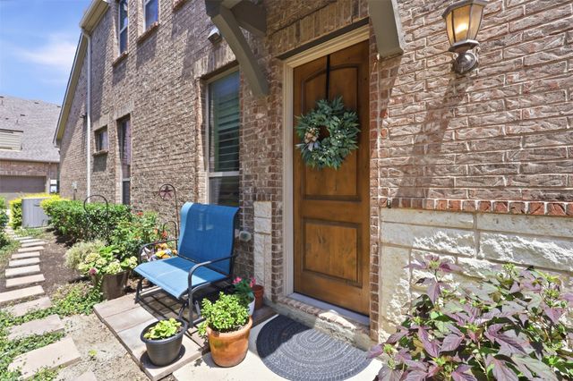 4675 Rhett Lane A, Carrollton, TX 75010