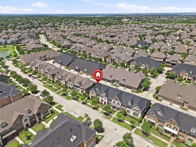 4675 Rhett Lane A, Carrollton, TX 75010