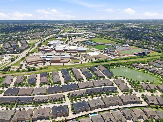 4675 Rhett Lane A, Carrollton, TX 75010