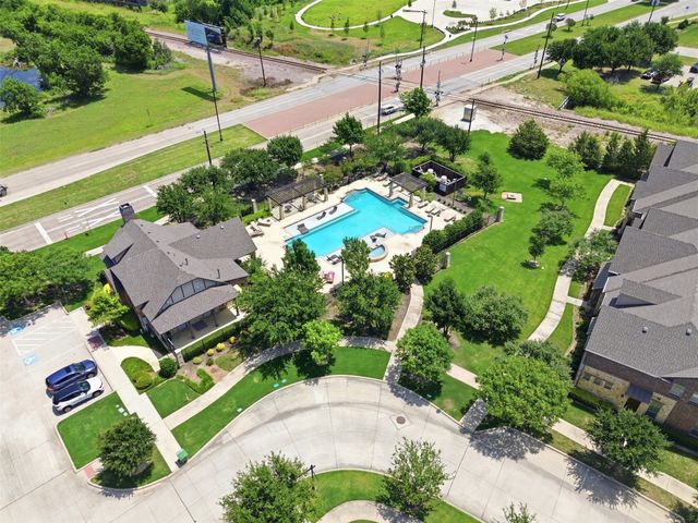 4675 Rhett Lane A, Carrollton, TX 75010
