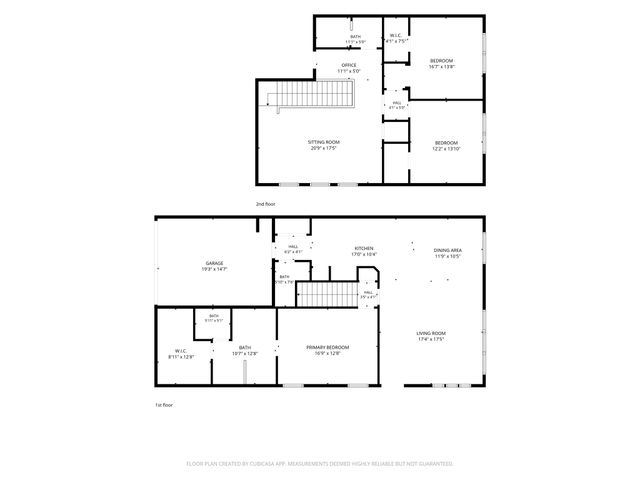4675 Rhett Lane A, Carrollton, TX 75010