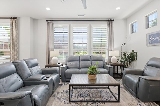 4675 Rhett Lane A, Carrollton, TX 75010