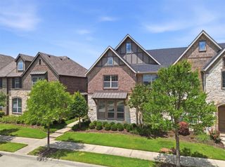 4675 Rhett Lane A, Carrollton, TX 75010