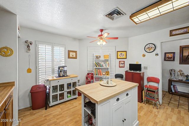 1259 N ROSEMONT Street, Mesa, AZ 85205