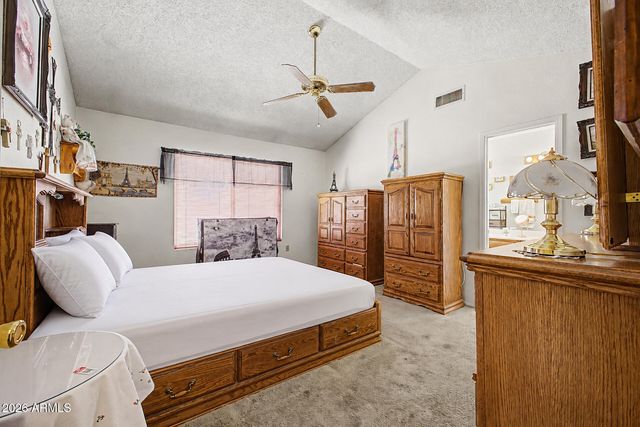 1259 N ROSEMONT Street, Mesa, AZ 85205