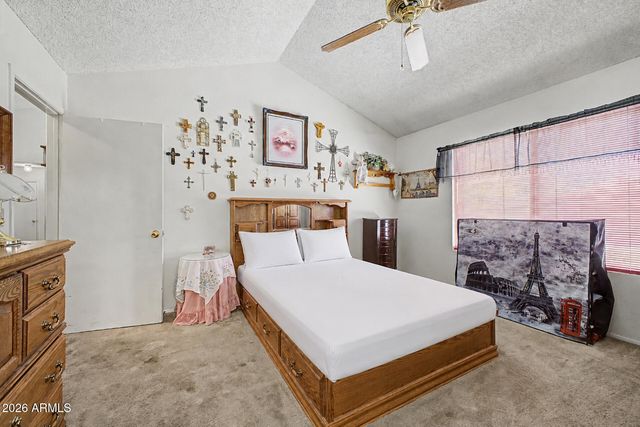 1259 N ROSEMONT Street, Mesa, AZ 85205