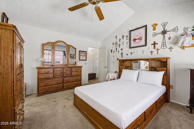 1259 N ROSEMONT Street, Mesa, AZ 85205