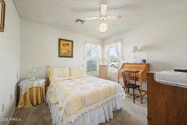 1259 N ROSEMONT Street, Mesa, AZ 85205