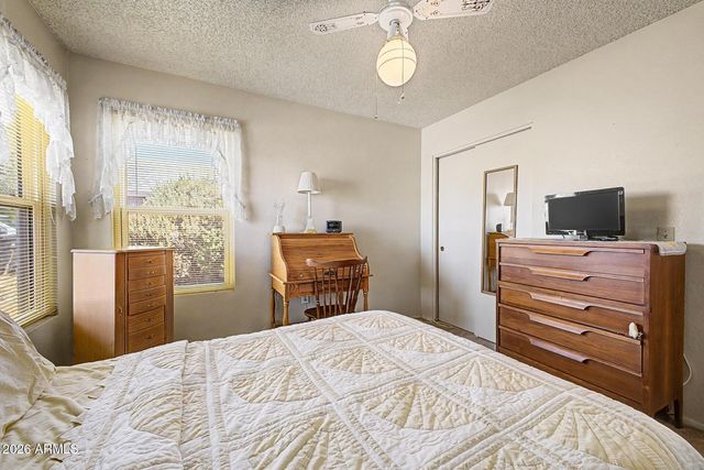 1259 N ROSEMONT Street, Mesa, AZ 85205