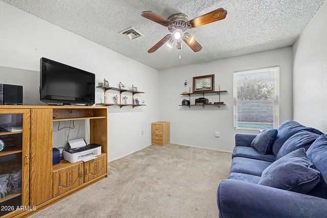 1259 N ROSEMONT Street, Mesa, AZ 85205