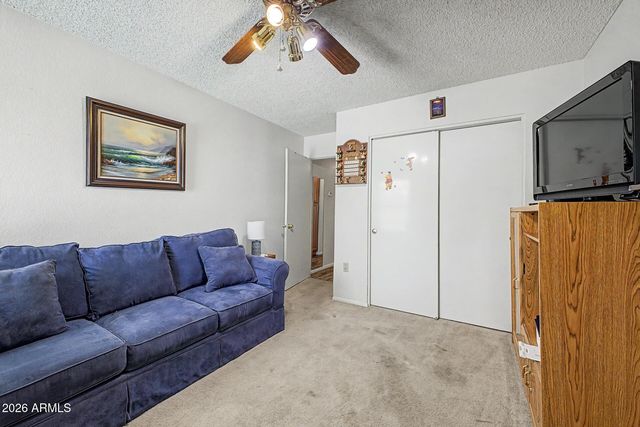1259 N ROSEMONT Street, Mesa, AZ 85205