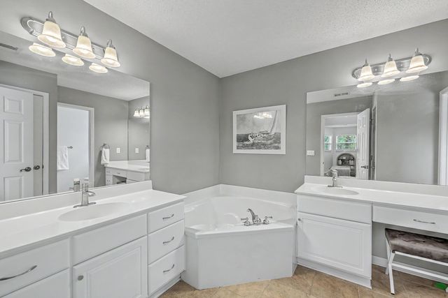 2200 Fragrant Lane, Charleston, SC 29414