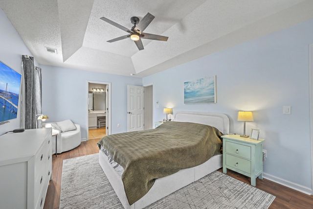 2200 Fragrant Lane, Charleston, SC 29414