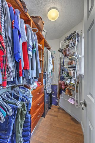 2200 Fragrant Lane, Charleston, SC 29414