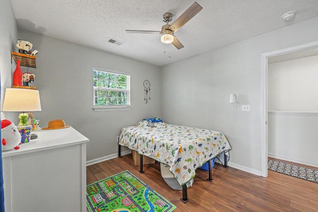 2200 Fragrant Lane, Charleston, SC 29414