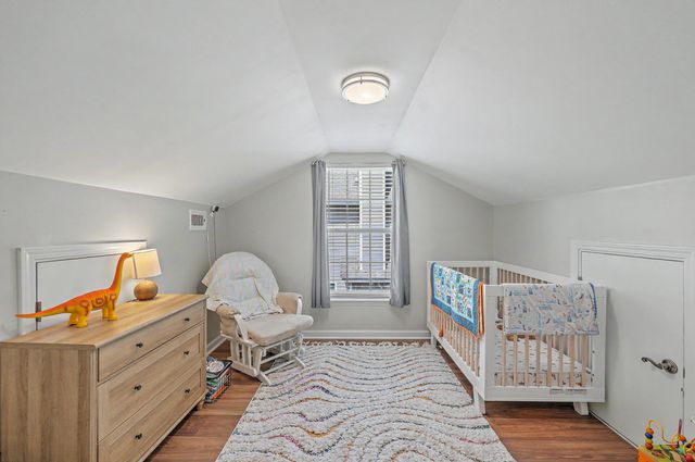 2200 Fragrant Lane, Charleston, SC 29414