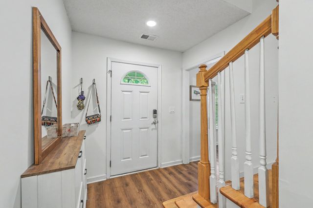 2200 Fragrant Lane, Charleston, SC 29414