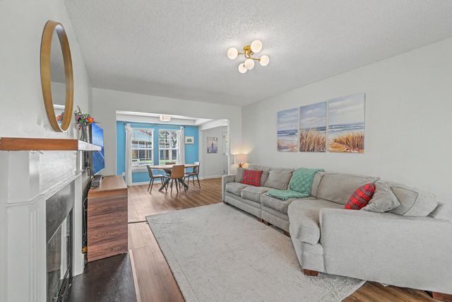 2200 Fragrant Lane, Charleston, SC 29414