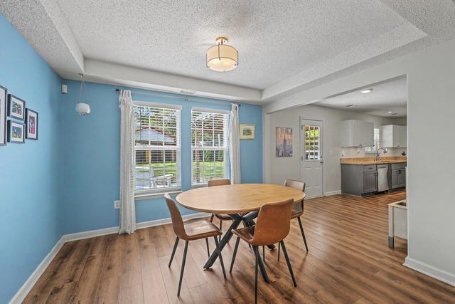 2200 Fragrant Lane, Charleston, SC 29414