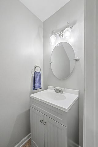 2200 Fragrant Lane, Charleston, SC 29414